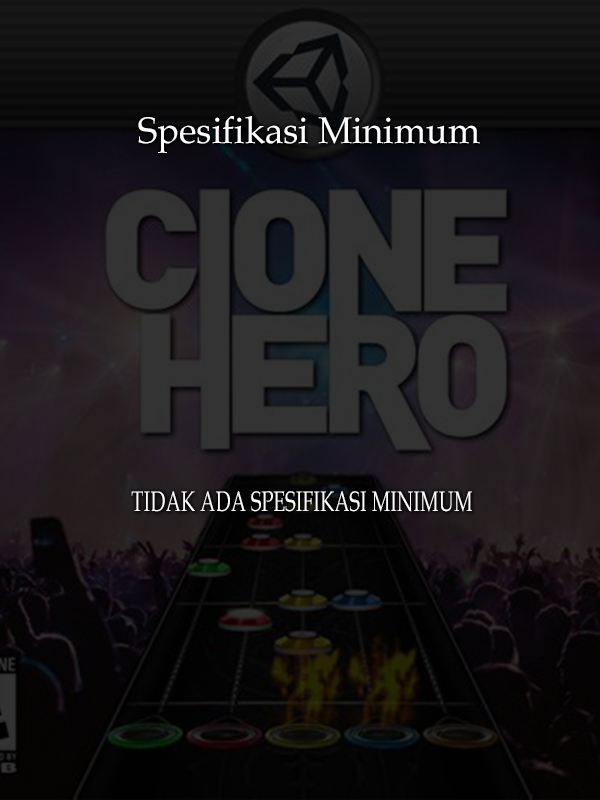 Clone Hero