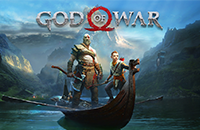 God of War