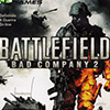 Battlefield 2