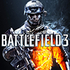 Battlefield 3