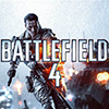 Battlefield 4