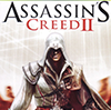 Assassins Creed 2