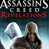 AC Revelations