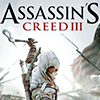 AC 3