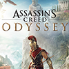 Assassins Creed Odyssey