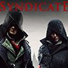 AC Syndicate