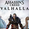 Assassins Creed Valhalla