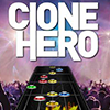 Clone Hero