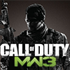 Call Of Duty MW3