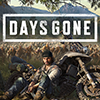 Days Gone