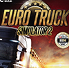 Euro Truck Simulator 2