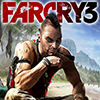 Far Cry 3