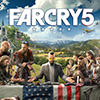 Far Cry 5