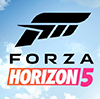 Forza Horizon 5