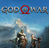 God Of War