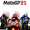 MotoGP 21