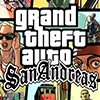 GTA SA