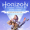 Horizon ZD