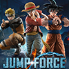 Jump Force