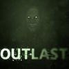 Outlast