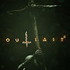 outlast 2