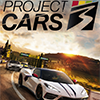 ProjectCars 3