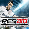 PES 2013