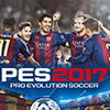 PES 2017