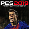 PES 2019