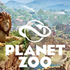 Planet Zoo