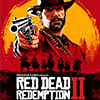 RDR 2