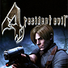 RE 4