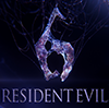 RE 6