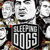 Sleeping Dogs