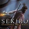 sekiro