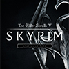 Skyrim