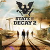 StateOfDecay2