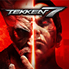 Tekken 7