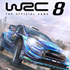 WRC 8